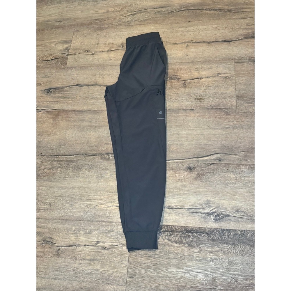 Apana yoga brand women's‎ joggers. Size small